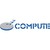 Compute logo