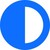 NewsCore logo