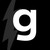 GIGANT logo