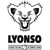 LYONSO Basket logo