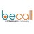 Be Call Group Logo