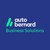 Autobernard Business Solutions logo