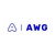 Logo di AWG