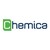 Chemica logo