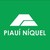 Piauí Níquel Metais logo