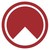 Rev-A-Shelf logo