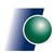 Cajun Industries, LLC logo