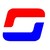 ELSA LLC logo
