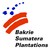 PT Bakrie Sumatera Plantations Tbk logo
