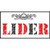 Logo di LIDER