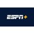 ESPN+ logo