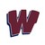 Westborough Public Schools Logo