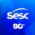 Sesc - Departamento Nacional logo
