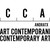 CCA Andratx logo