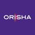 Orisha logo