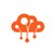 DevoShift logo