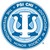 Psi Chi The International Honor Society in Psychology logo