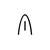 Alien Intelligence logo
