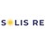 Solis Re Agency Inc logo