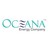 Oceana Energy Company logo