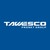 TAWESCO logo