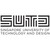 Singapore University of Technology and Design (SUTD) logo