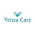 Logo di Venza Care