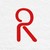 Ruya consulting logo