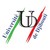 Université de Djibouti logo