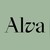 Alva avocats logo