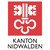 Kanton Nidwalden logo
