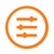 GDLOGISTIQUE logo