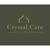 Crystal Care Collection logo