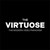 THE VIRTUOSE logo