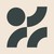 humera logo