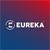 Eureka Stock & Share Broking Services Ltd logo