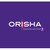 Orisha Construction logo