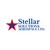 Stellar Solutions Aerospace, Ltd logo