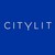 City Lit logo