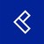Common logo