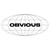 OBVIOUS logo