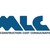 MLC Group logo