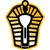 PHARAON logo