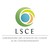 Laboratoire des Sciences du Climat et de l'Environnement logo