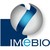 IMeBIO logo