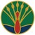 City of Arcadia logo