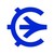 Logo de LogicGate