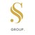 SS Group logo