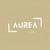 AUREA AVOCATS logo
