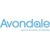 City of Avondale, AZ logo